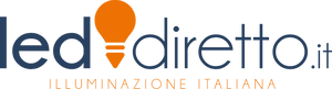 LEDdiretto